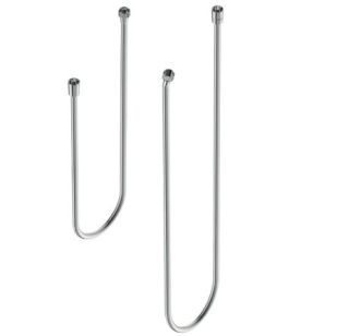 Шланг для душа Vidima Sevajet BA198AA